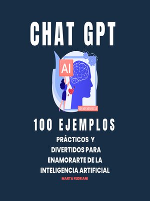 cover image of GPT